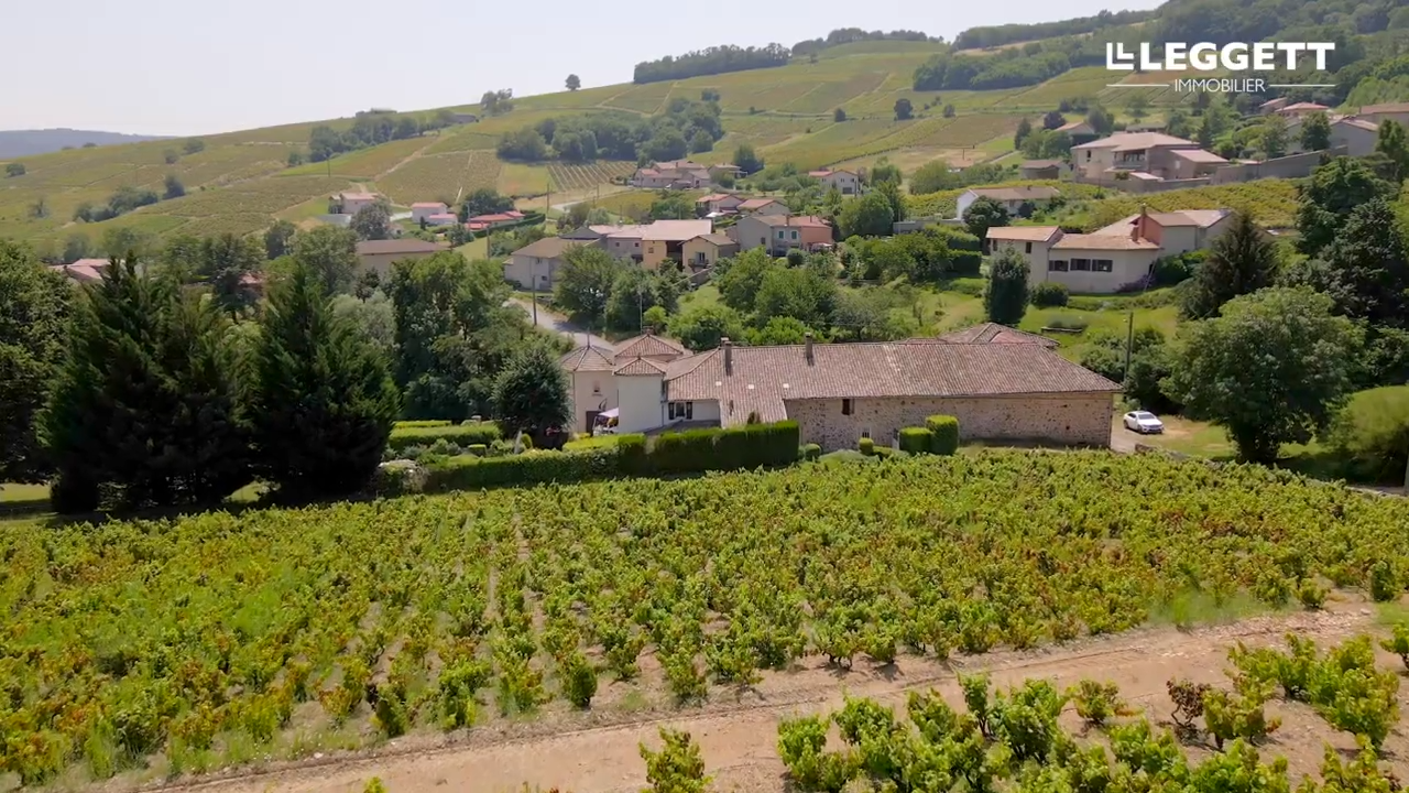 Domaine