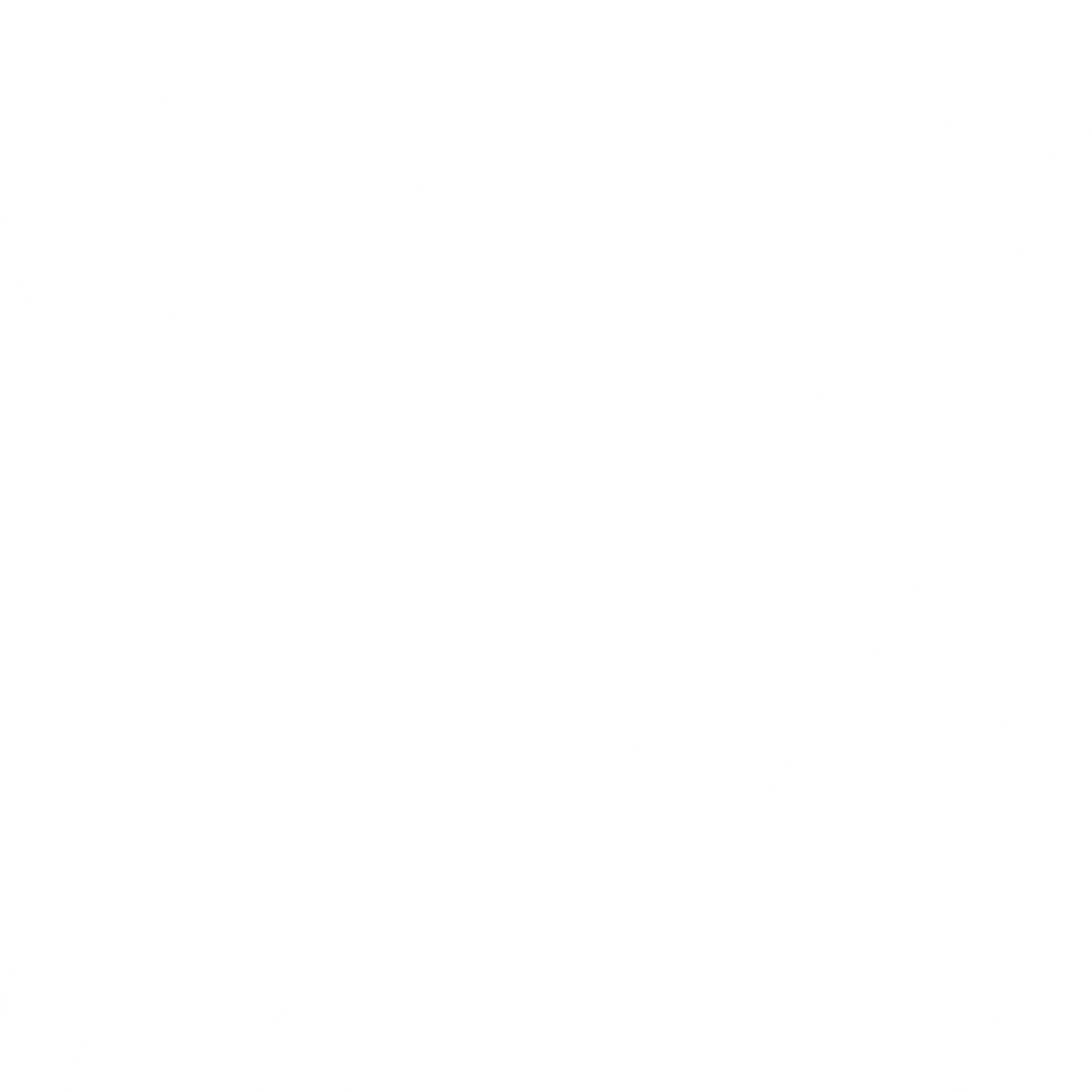 Route des vignes